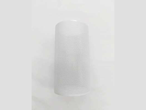 白色電泳:漆邊角腐蝕性實驗辦法分析 白色電泳:漆邊角腐蝕性實驗辦法分析